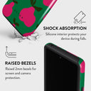 Refresco - Google Pixel 7a Case 4