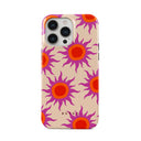 Sunset Glow - iPhone 13 Pro Case 5