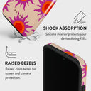 Sunset Glow - iPhone 13 Pro Case 8