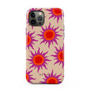 Sunset Glow - iPhone 12 Pro Case 5