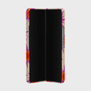 Sunset Glow - Samsung Galaxy Z Fold 3 Case 5