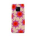 Sunset Glow - Huawei Mate 20 Pro Case