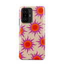 Sunset Glow - Xiaomi 11T / 11T Pro Case 1