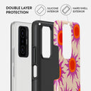 Sunset Glow - Xiaomi 11T / 11T Pro Case 2