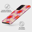 Sunset Glow - Xiaomi 11T / 11T Pro Case 3