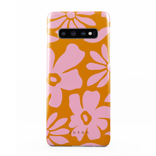 Daytime Fiesta - Samsung Galaxy S10 Plus Case 1
