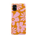 Daytime Fiesta - Samsung Galaxy A71 4G Case 1