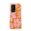 Daytime Fiesta - Huawei P40 Pro Plus Case 1