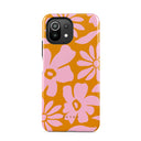 Daytime Fiesta - Xiaomi Mi 11 Lite 4G / 5G Case 1