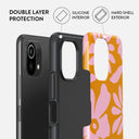 Daytime Fiesta - Xiaomi Mi 11 Lite 4G / 5G Case 2