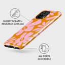 Daytime Fiesta - Xiaomi Mi 11 Lite 4G / 5G Case 3