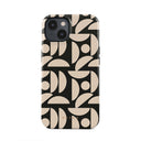 Moonlight - iPhone 14 Case 5