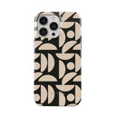 Moonlight - iPhone 13 Pro Max Case