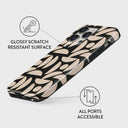 Moonlight - iPhone 13 Pro Case 7