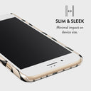 Moonlight - iPhone SE (2020) Case 4
