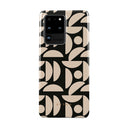 Moonlight - Samsung Galaxy S20 Ultra 4G / 5G Case 1