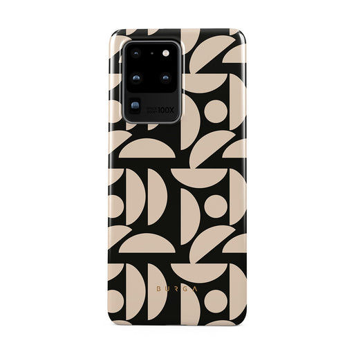 Moonlight - Samsung Galaxy S20 Ultra 4G / 5G Case 1