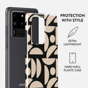 Moonlight - Samsung Galaxy S20 Ultra 4G / 5G Case 2
