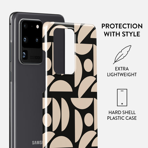 Moonlight - Samsung Galaxy S20 Ultra 4G / 5G Case 2
