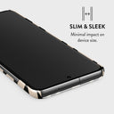 Moonlight - Samsung Galaxy S20 Ultra 4G / 5G Case 4
