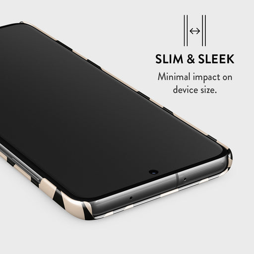 Moonlight - Samsung Galaxy S20 Ultra 4G / 5G Case 4
