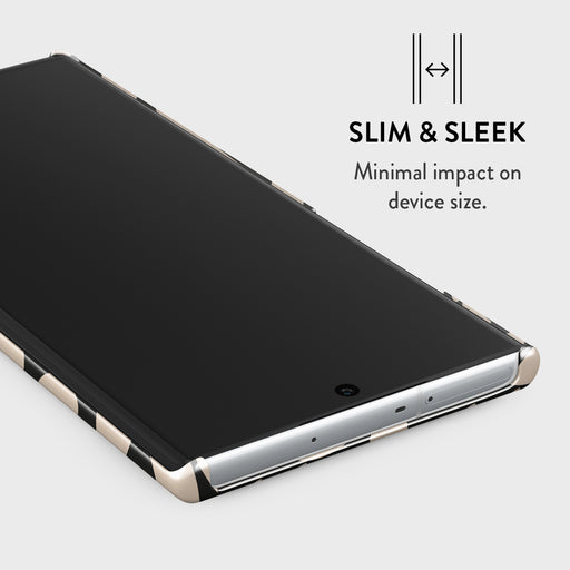 Moonlight - Samsung Galaxy Note 10 Plus Case 4