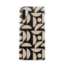 Moonlight - Samsung Galaxy Note 10 Plus Case 1