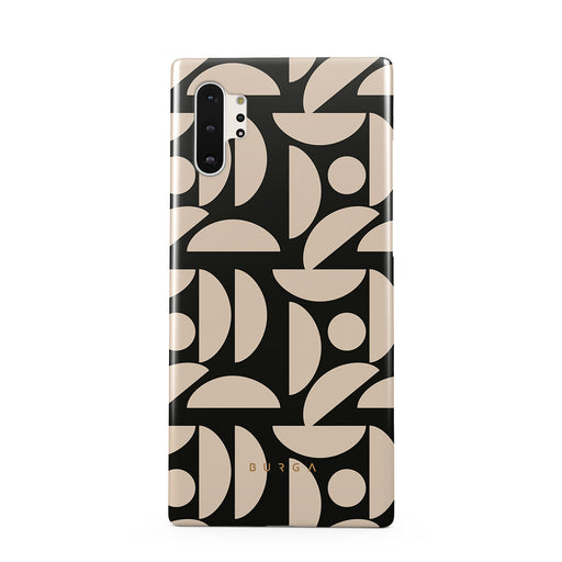Moonlight - Samsung Galaxy Note 10 Plus Case 1