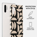 Moonlight - Samsung Galaxy Note 10 Plus Case 2