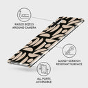 Moonlight - Samsung Galaxy Note 10 Plus Case 3
