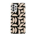 Moonlight - Samsung Galaxy A72 4G / 5G Case 1