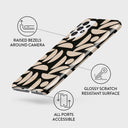 Moonlight - Samsung Galaxy A72 4G / 5G Case 3