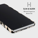 Moonlight - Samsung Galaxy A72 4G / 5G Case 4
