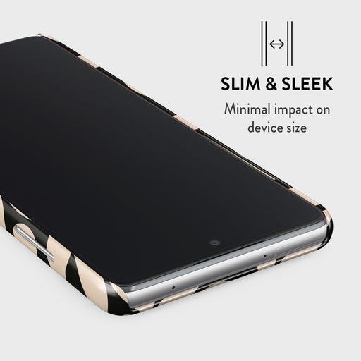 Moonlight - Samsung Galaxy A72 4G / 5G Case 4