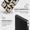 Moonlight - Samsung Galaxy A72 4G / 5G Case 8