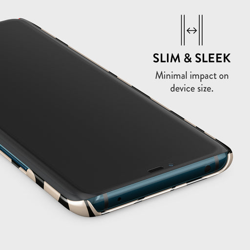 Moonlight - Huawei Mate 20 Pro Case 4