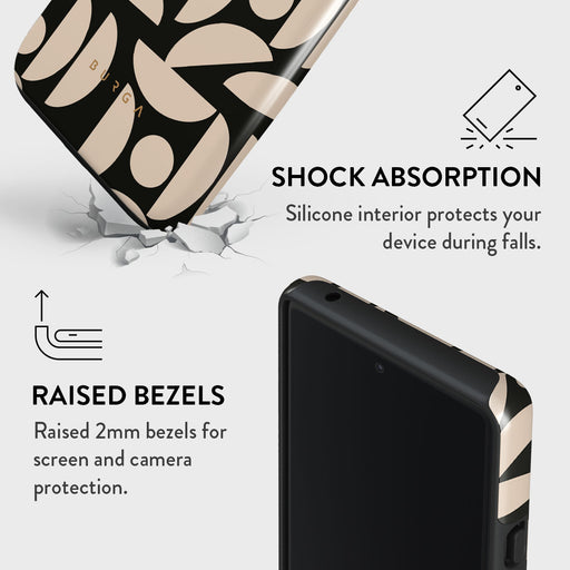 Moonlight - Google Pixel 6a Case 4