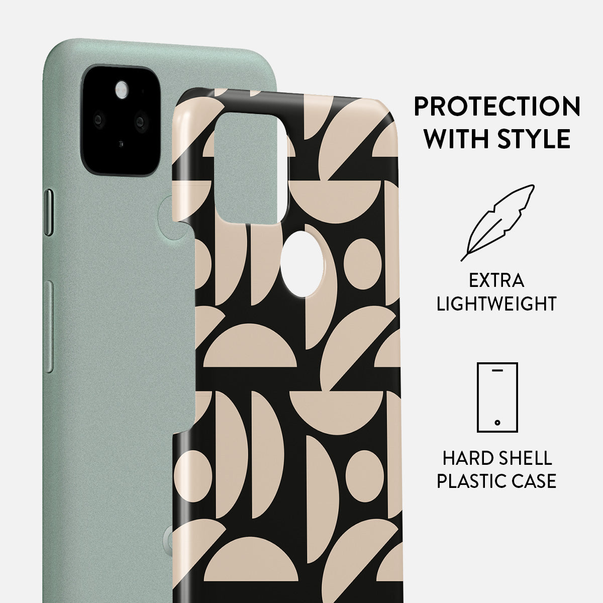 Google Pixel - 【moon】Google pixel5a5G(2台) mqdefault.jpg