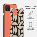 Moonlight - Google Pixel 4 Case 2