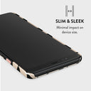 Moonlight - Google Pixel 4 Case 4