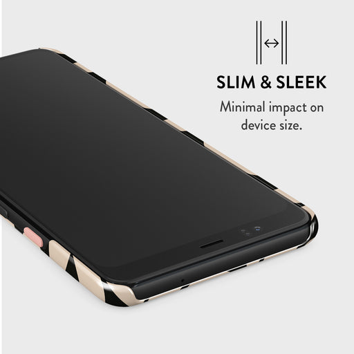 Moonlight - Google Pixel 4 Case 4