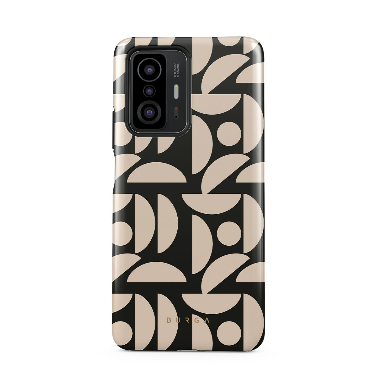 Moonlight - Xiaomi 11T / 11T Pro Case | BURGA