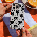 Paraíso - Samsung Galaxy A12 4G Case 5