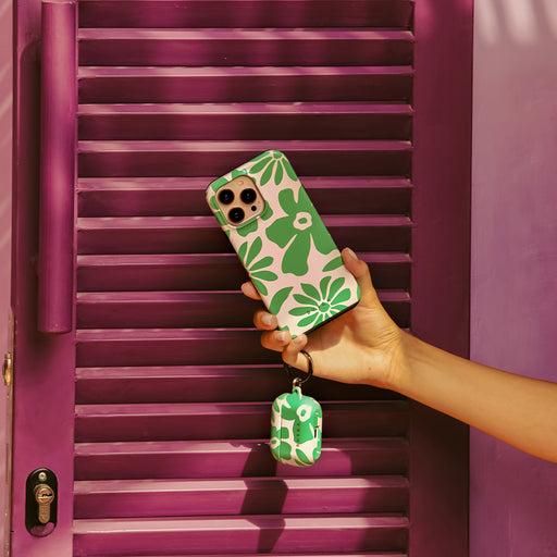 Margarita - iPhone XR Case 26
