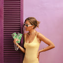 Margarita - iPhone XR Case 27