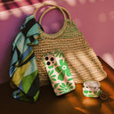 Margarita - iPhone 13 Mini Case 13