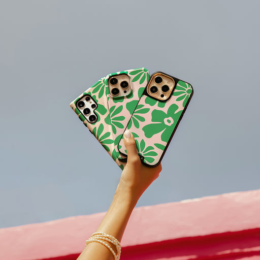 Margarita - iPhone XR Case 29