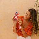 Heatwave - Samsung Galaxy S10 Lite Case 6