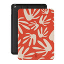 Heatwave - iPad Mini 7.9 (5th Gen) Case