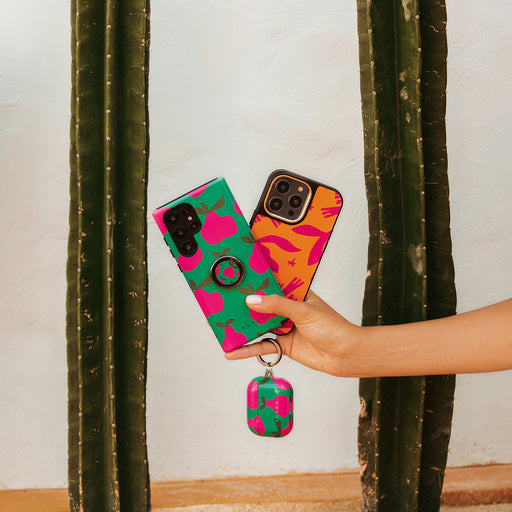 Refresco - Google Pixel 7a Case 7